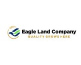 /public/logoimage/1579891617Eagle Land Company 08.jpg